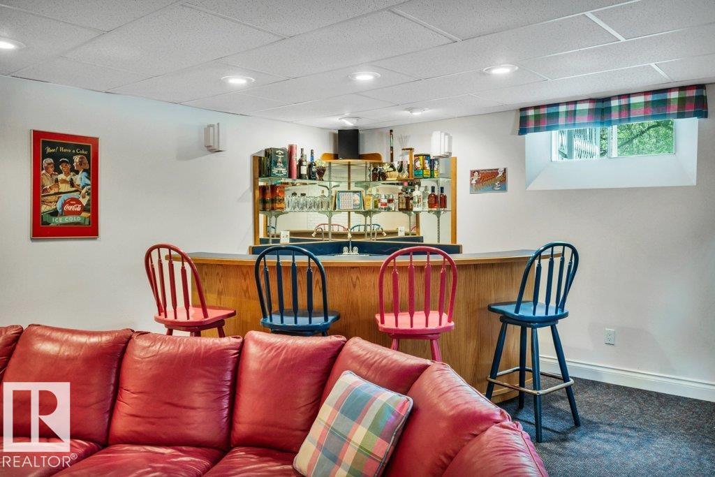 260 Windermere DR NW - 53