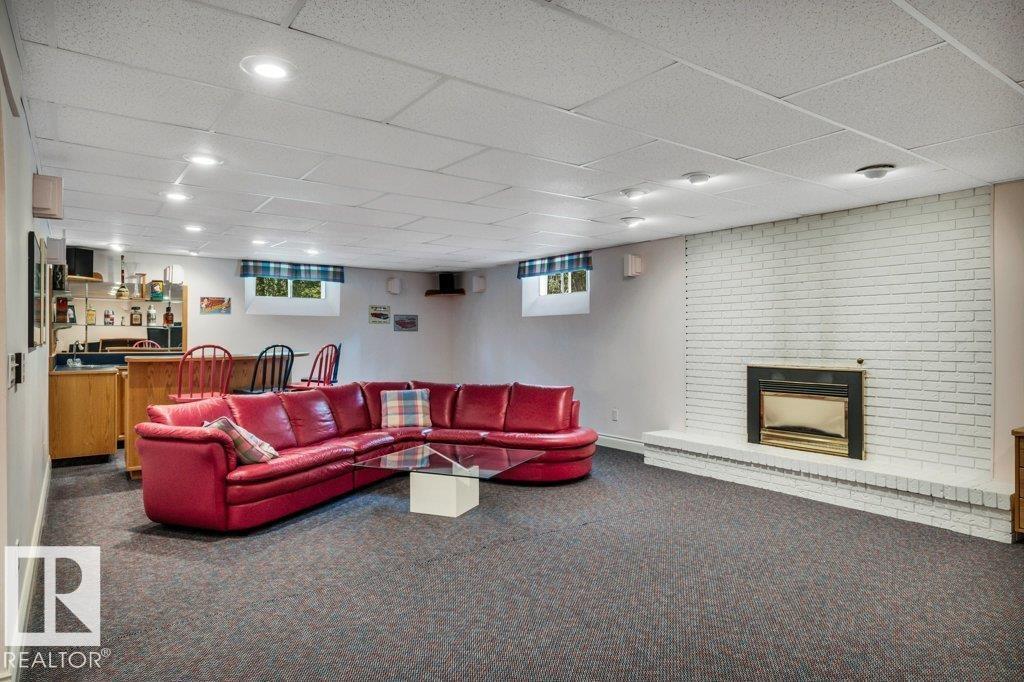 260 Windermere DR NW - 51
