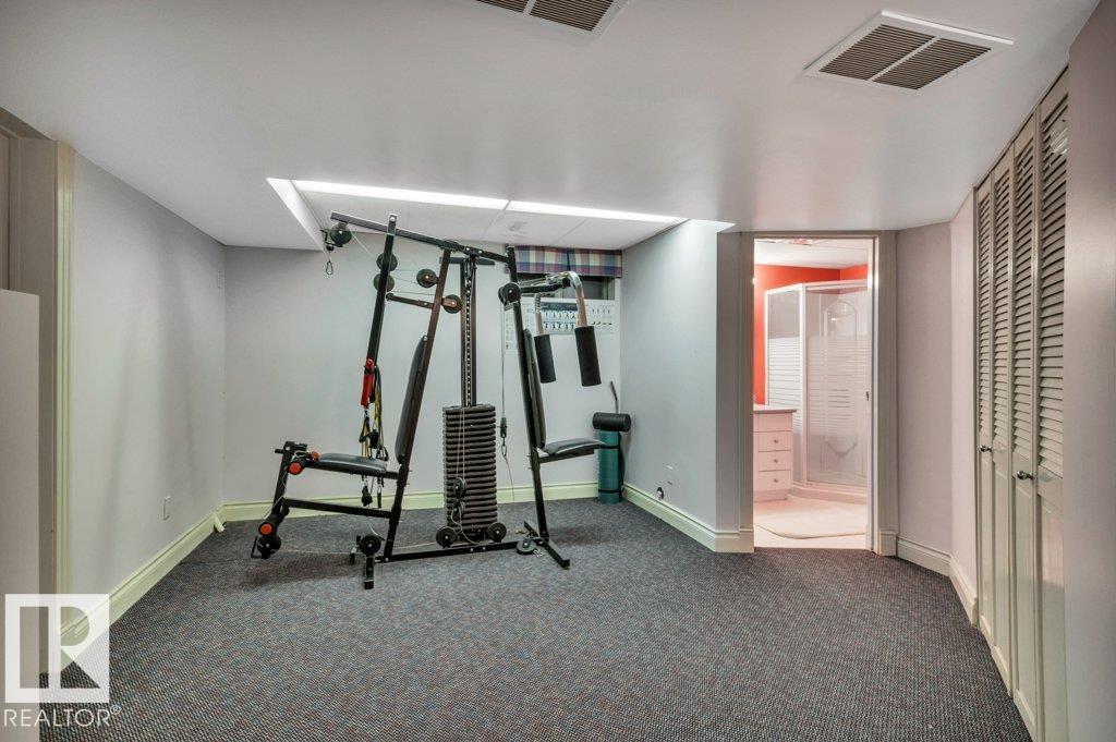 260 Windermere DR NW - 56