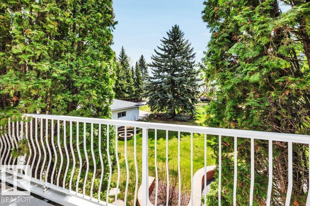 260 Windermere DR NW - 48