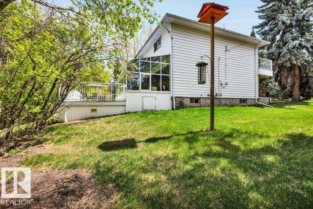 260 Windermere DR NW - 60