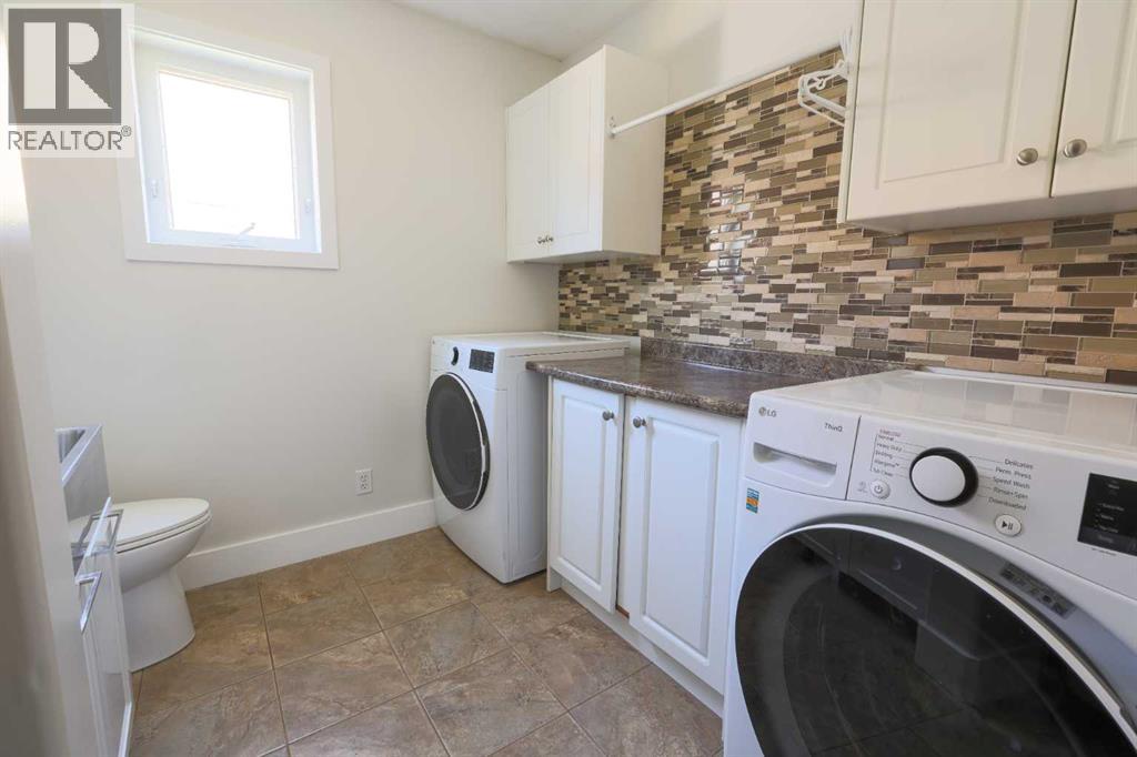 6506 59 Street - 13