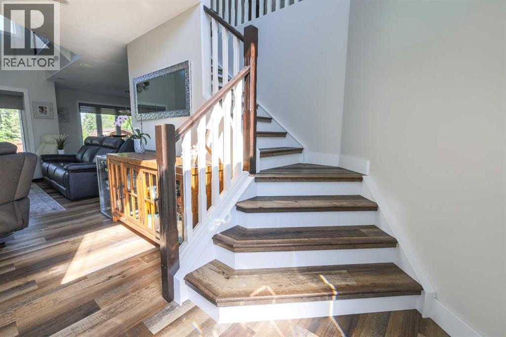 6506 59 Street - 15