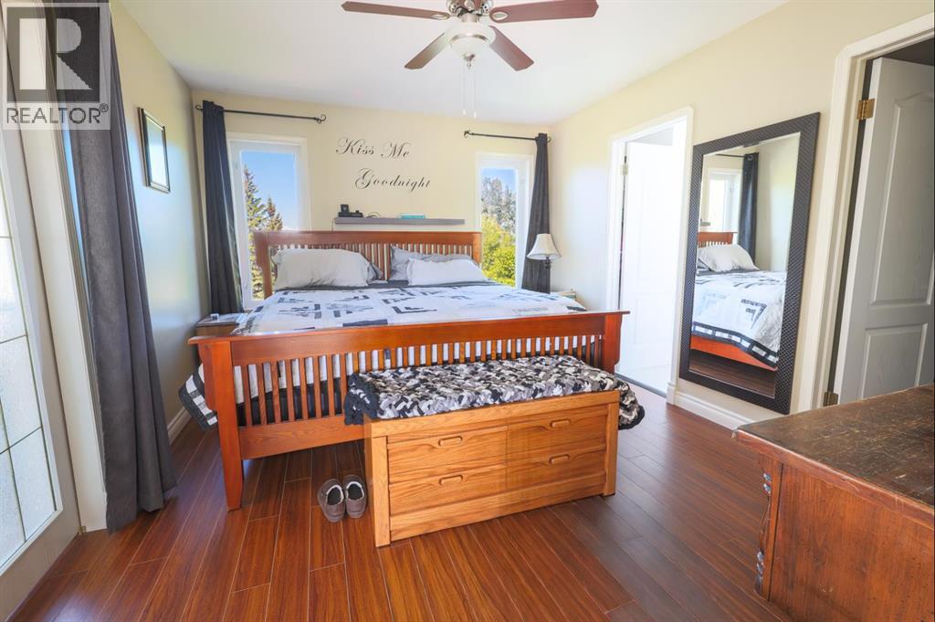 6506 59 Street - 18