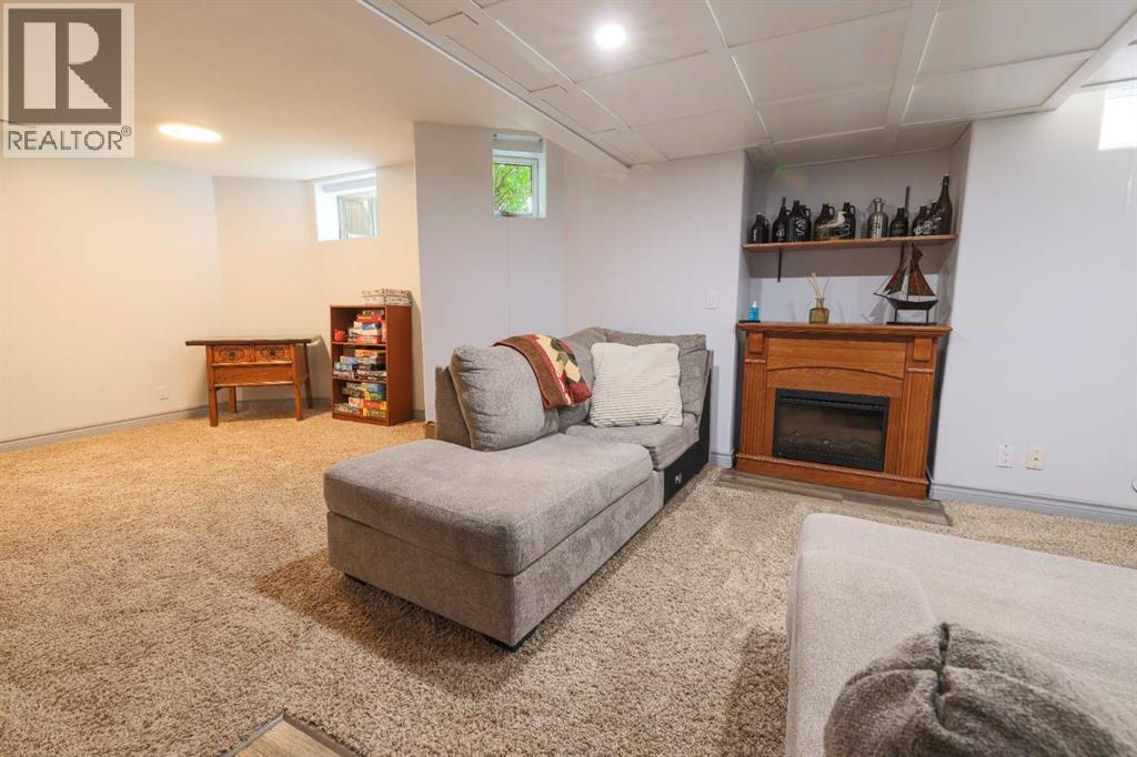 6506 59 Street - 27