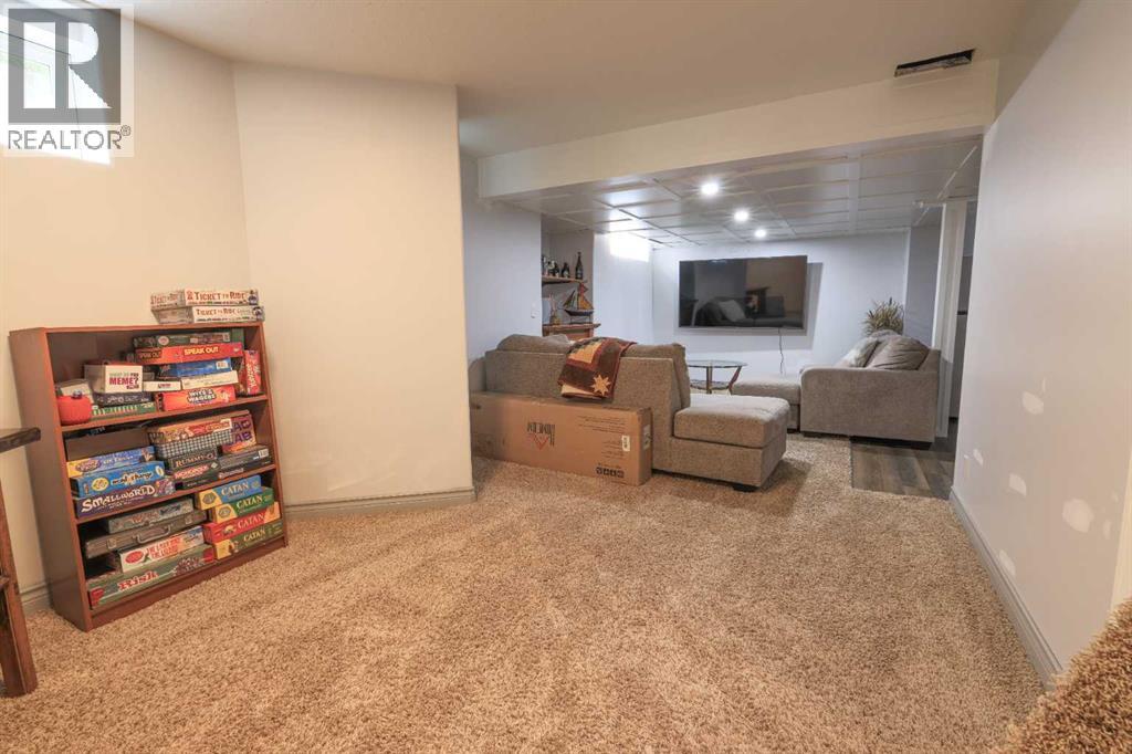 6506 59 Street - 25