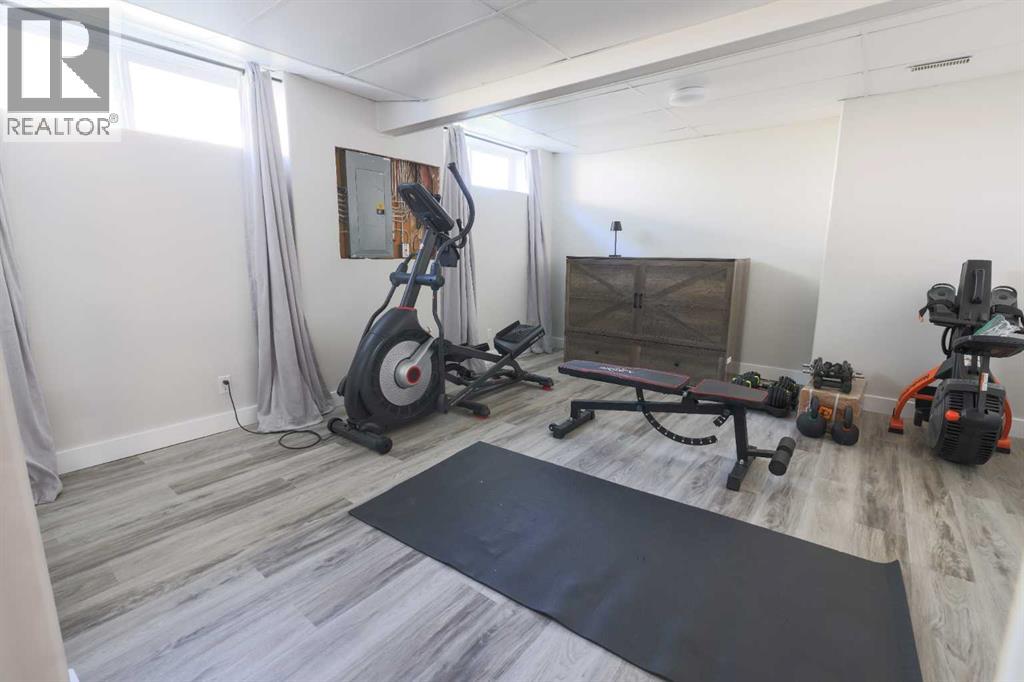 6506 59 Street - 28