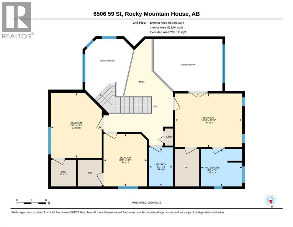 6506 59 Street - 37