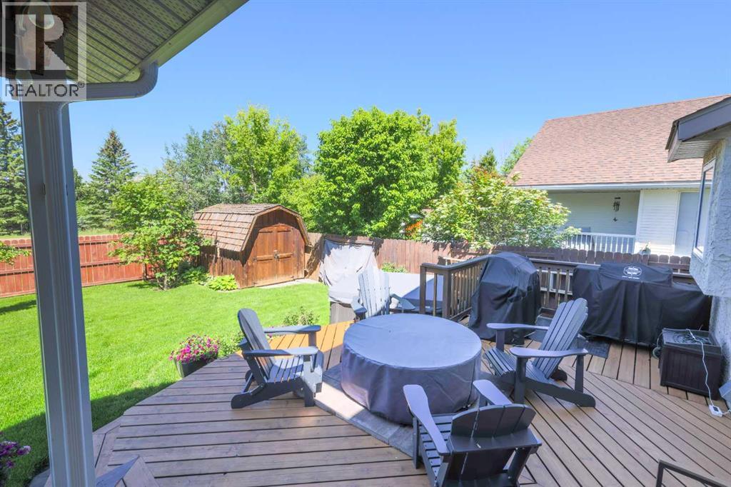 6506 59 Street - 34