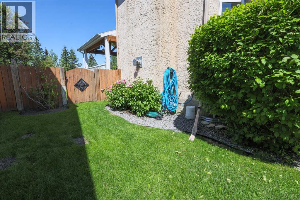 6506 59 Street - 30