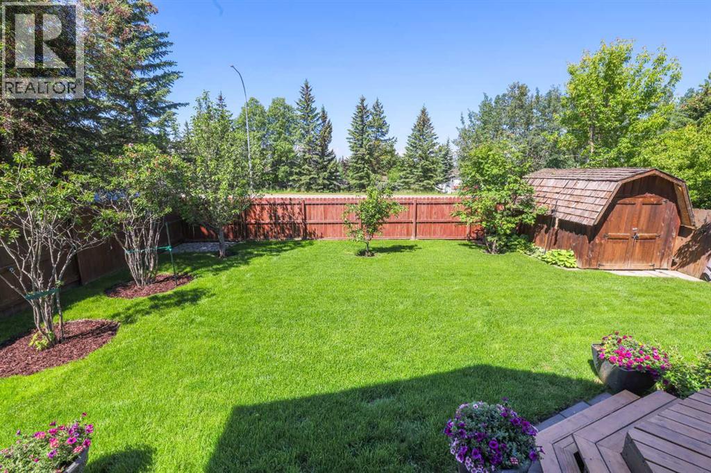 6506 59 Street - 35