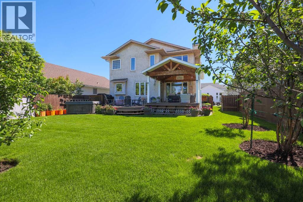 6506 59 Street - 31