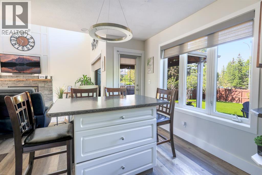 6506 59 Street - 10