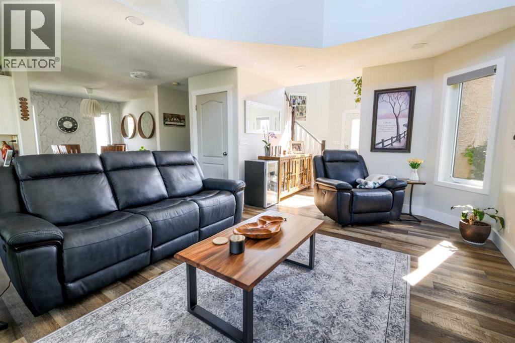 6506 59 Street - 11