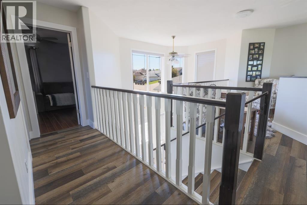 6506 59 Street - 16