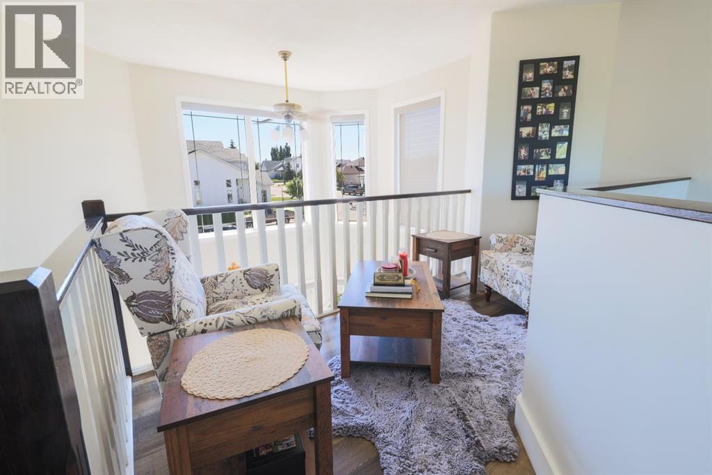 6506 59 Street - 17