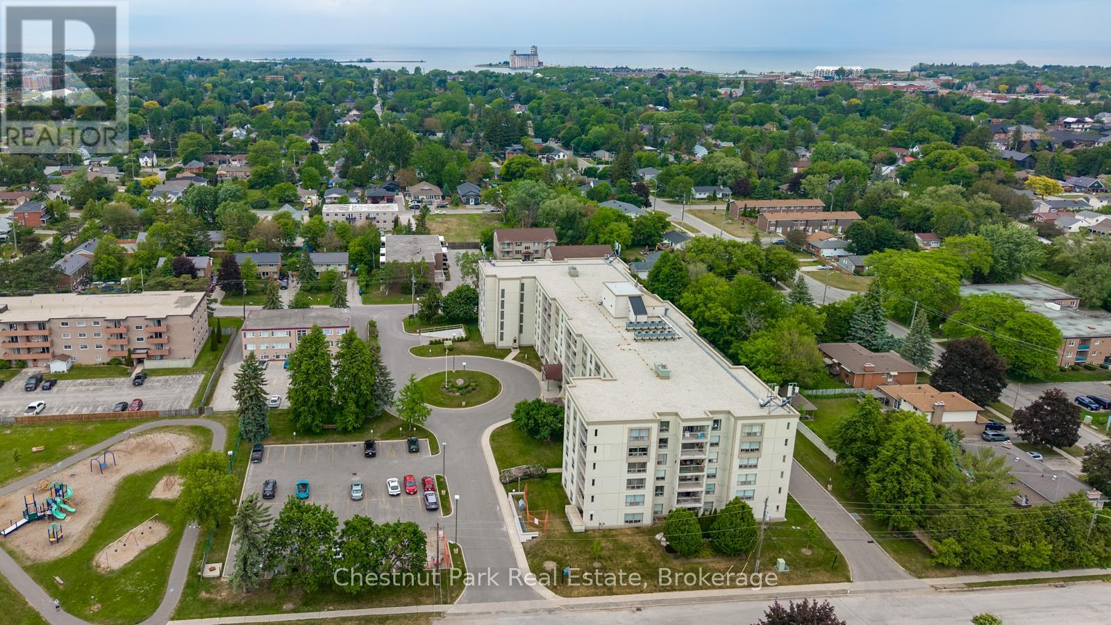 #102 172 EIGHTH STREET - 38