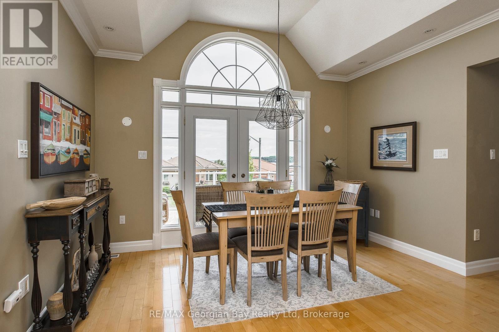 422 ABERDEEN BOULEVARD - 16