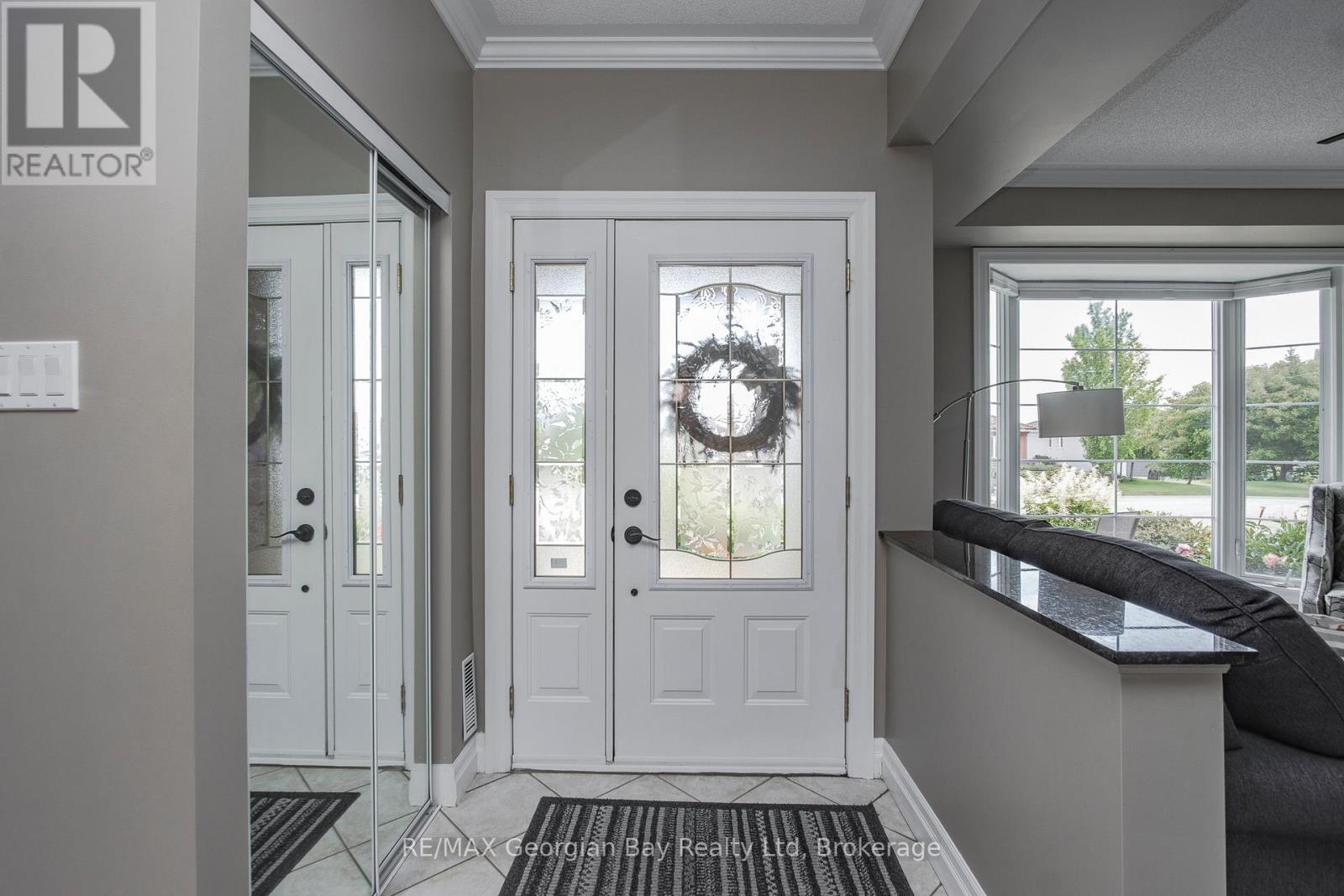 422 ABERDEEN BOULEVARD - 25