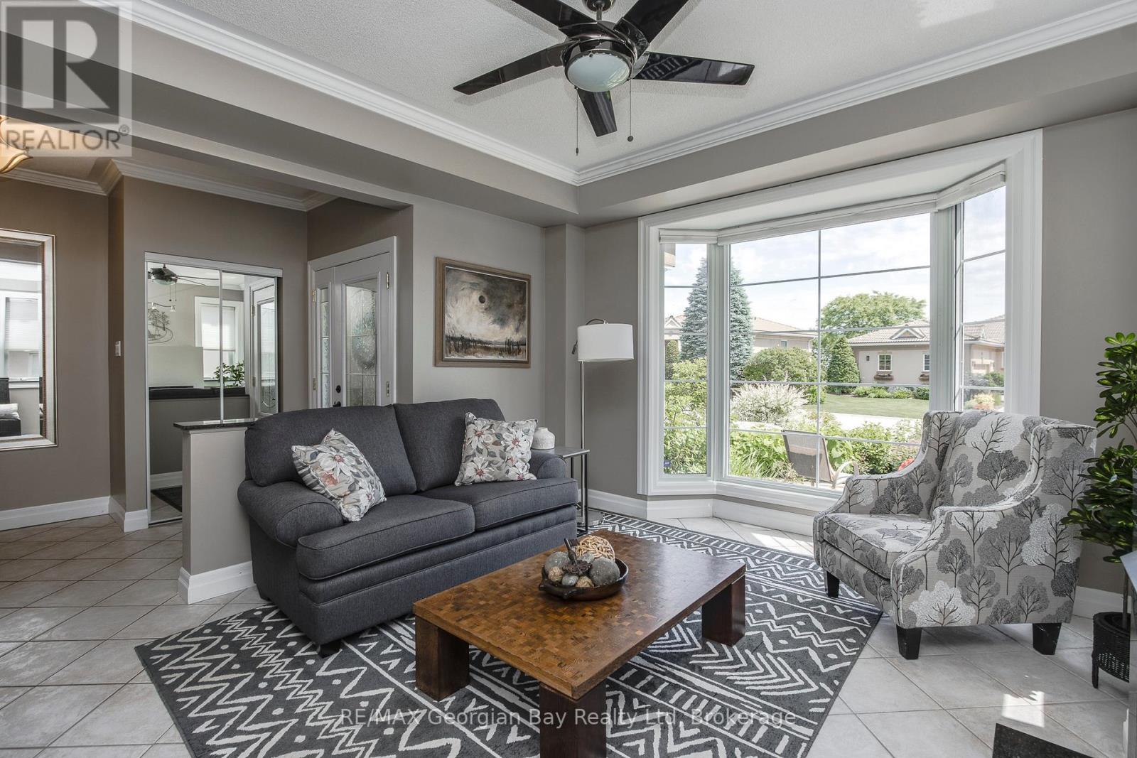 422 ABERDEEN BOULEVARD - 26