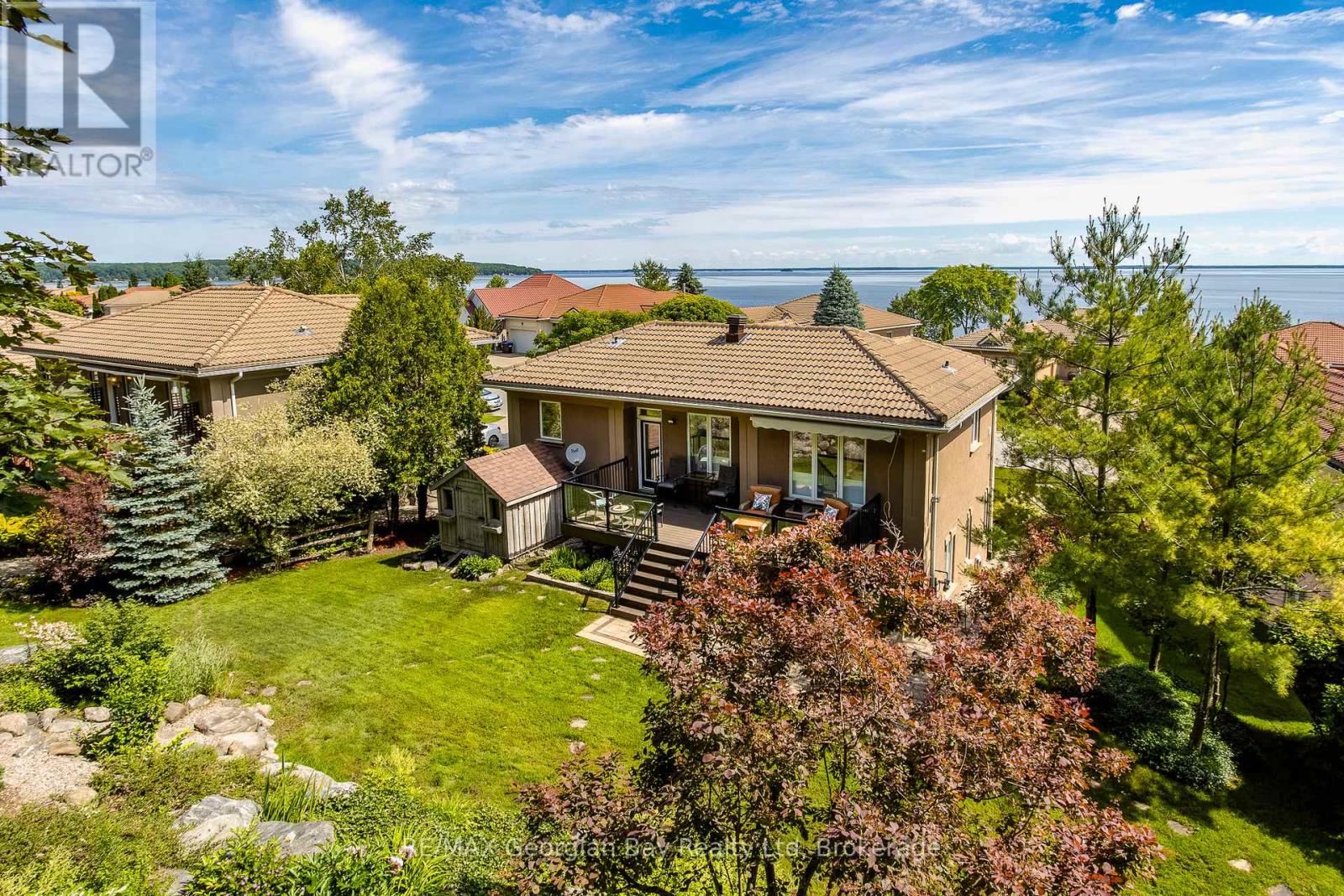 422 ABERDEEN BOULEVARD - 3