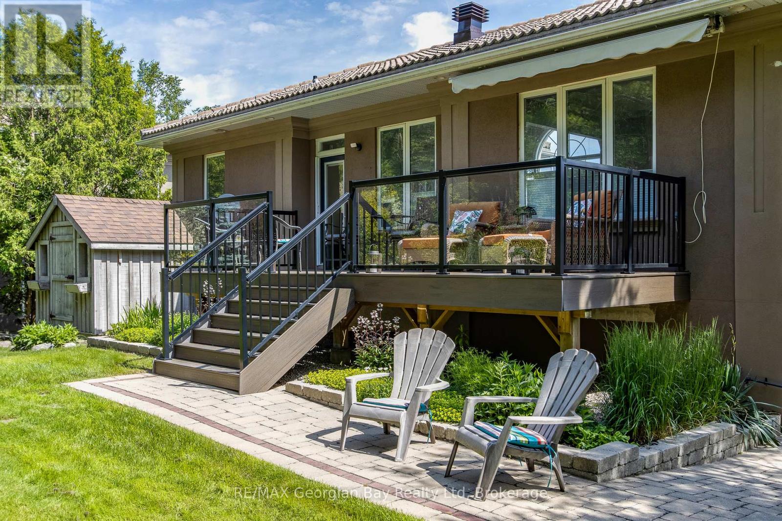 422 ABERDEEN BOULEVARD - 31