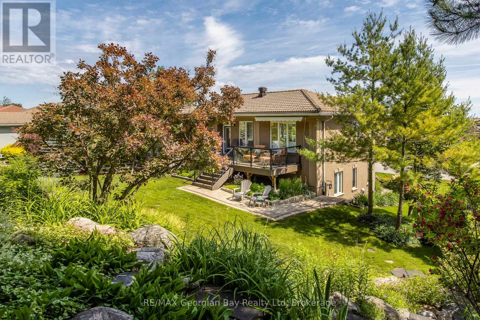 422 ABERDEEN BOULEVARD - 32