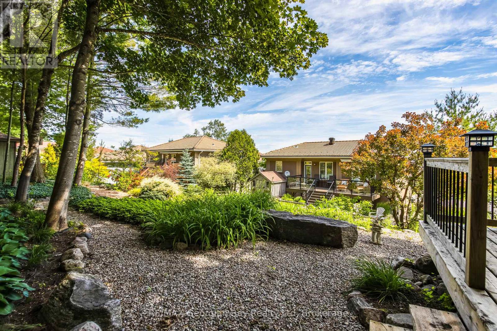 422 ABERDEEN BOULEVARD - 38