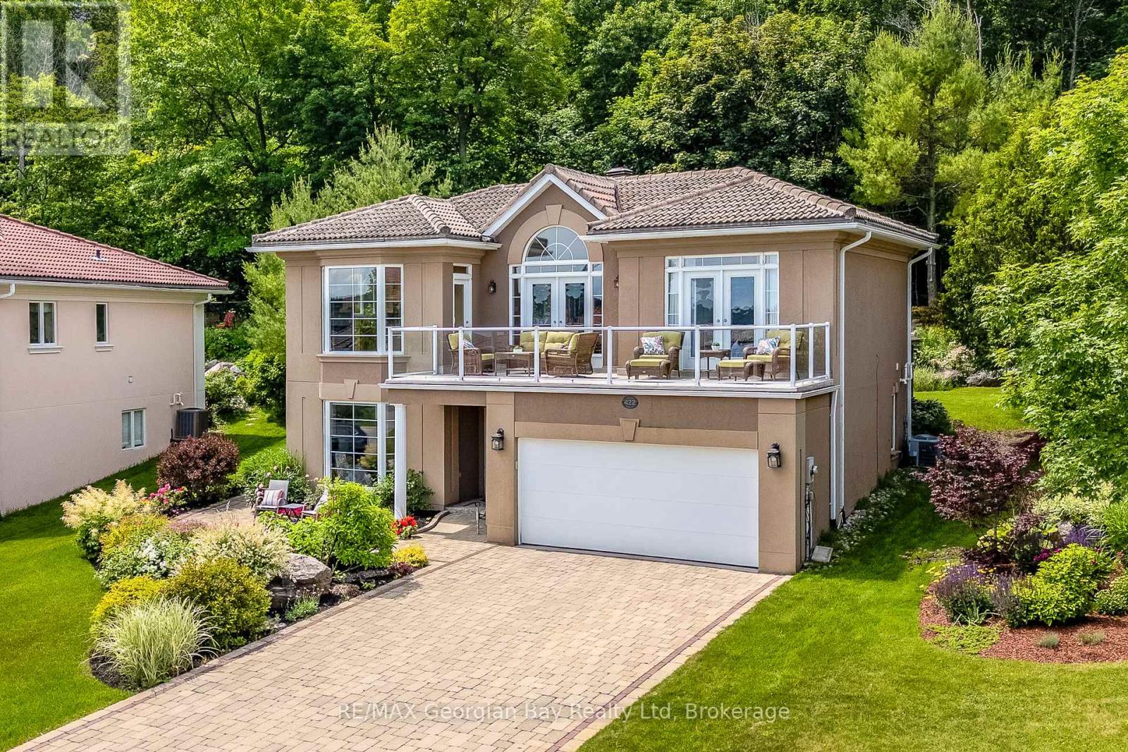 422 ABERDEEN BOULEVARD - 39