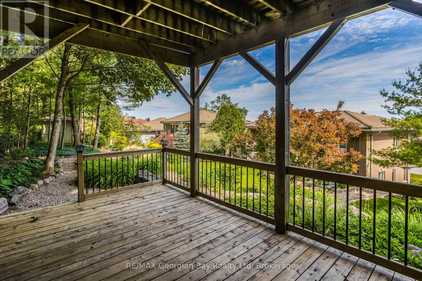422 ABERDEEN BOULEVARD - 40