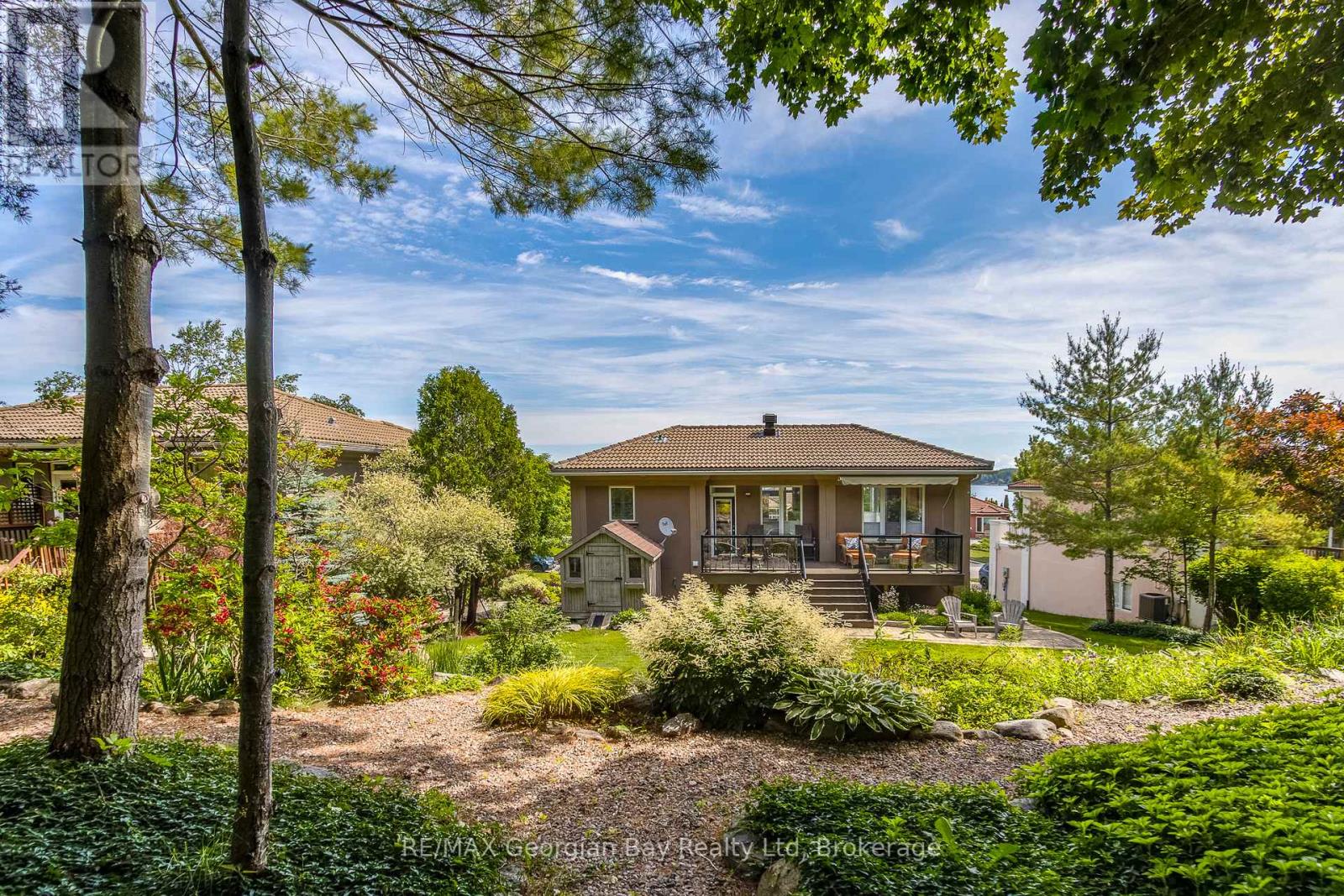 422 ABERDEEN BOULEVARD - 41