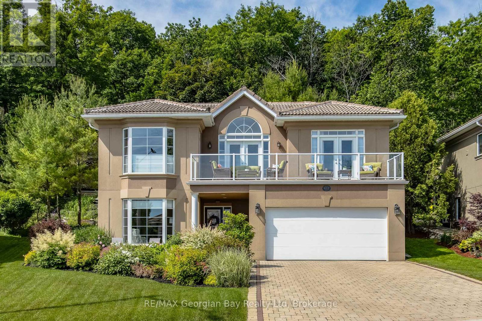 422 ABERDEEN BOULEVARD - 46