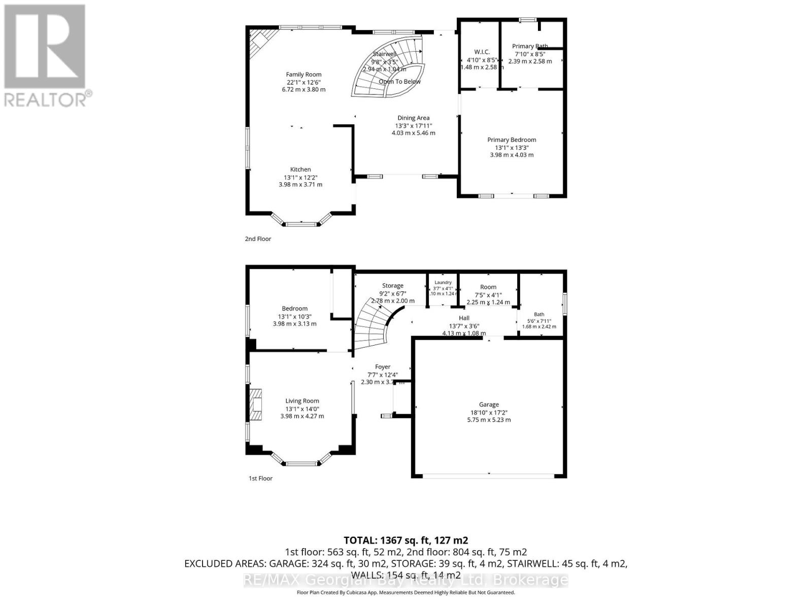 422 ABERDEEN BOULEVARD - 47