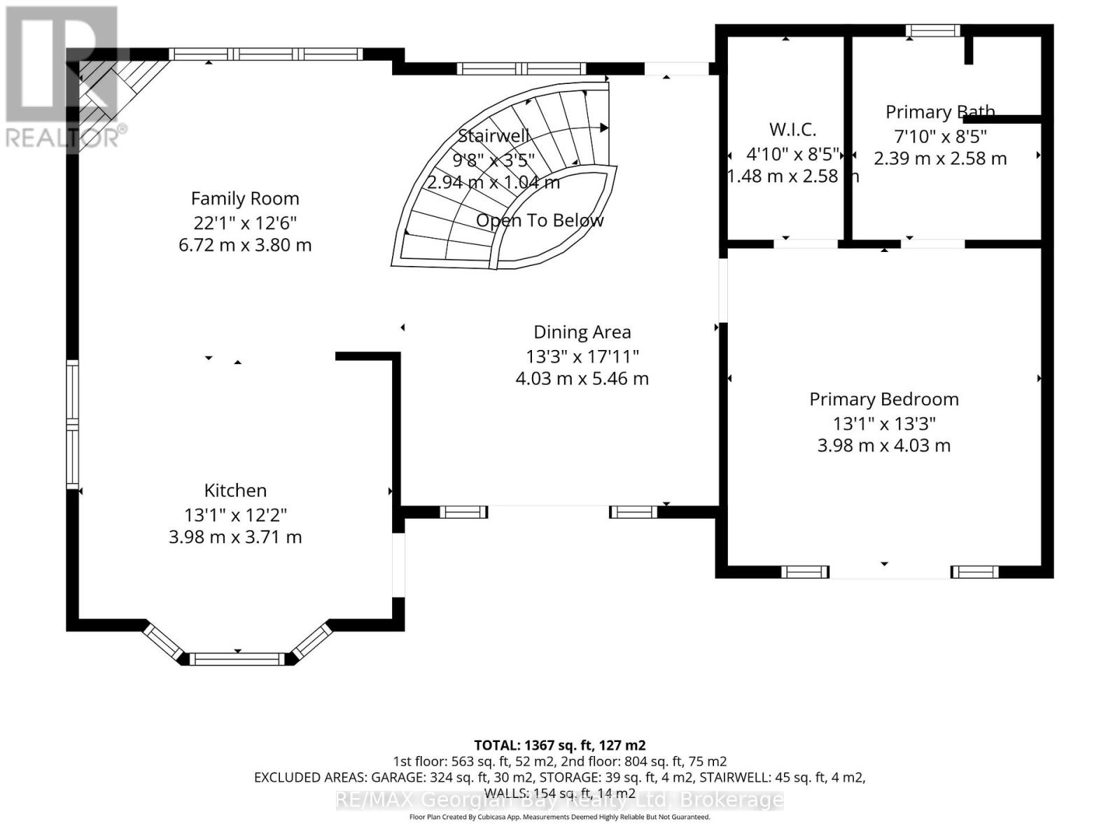 422 ABERDEEN BOULEVARD - 48