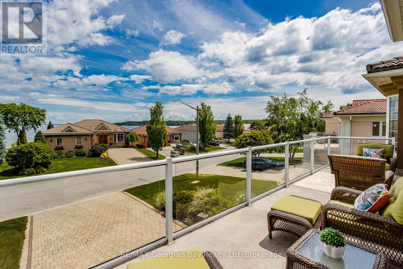 422 ABERDEEN BOULEVARD - 5