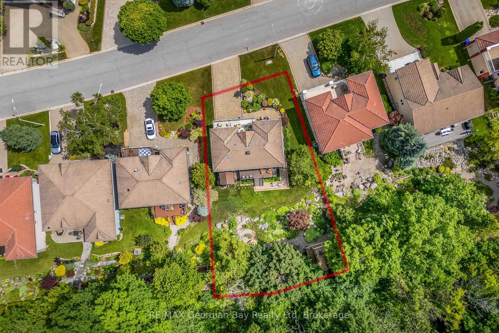 422 ABERDEEN BOULEVARD - 8