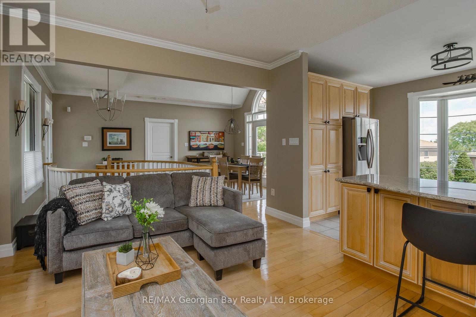 422 ABERDEEN BOULEVARD - 9