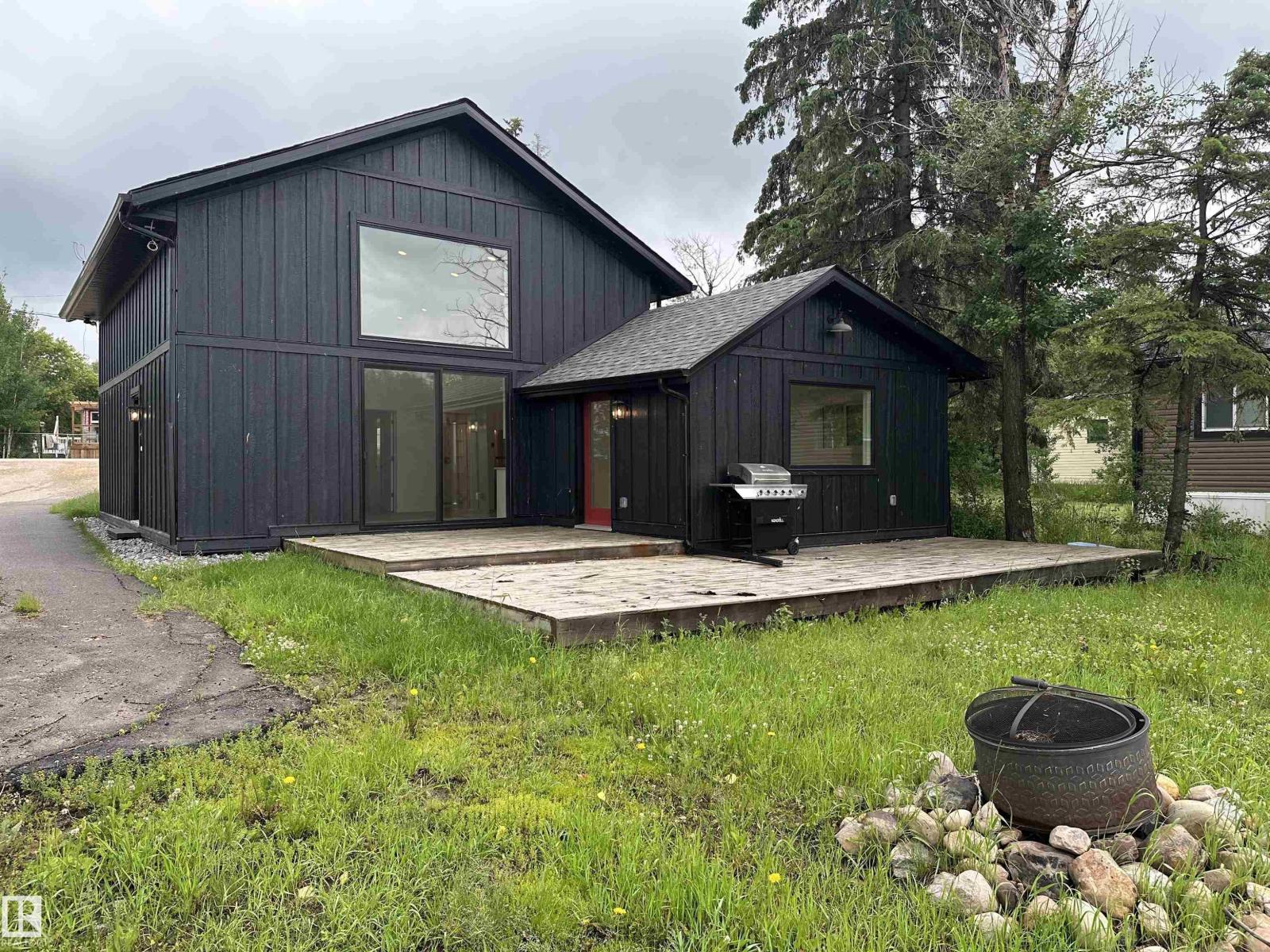 24, 55022 STE. ANNE TR - 1