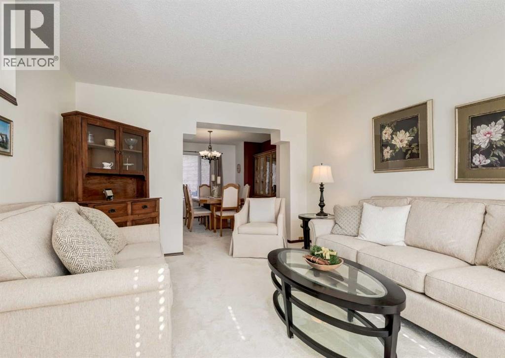 83 Gleneagles Close - 14