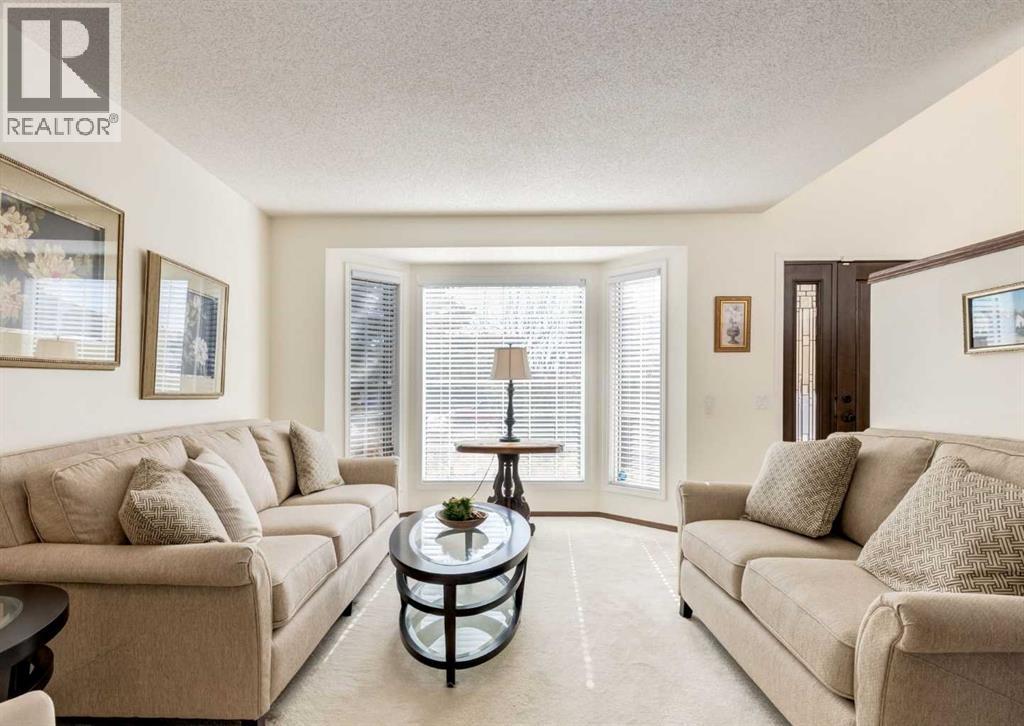 83 Gleneagles Close - 15