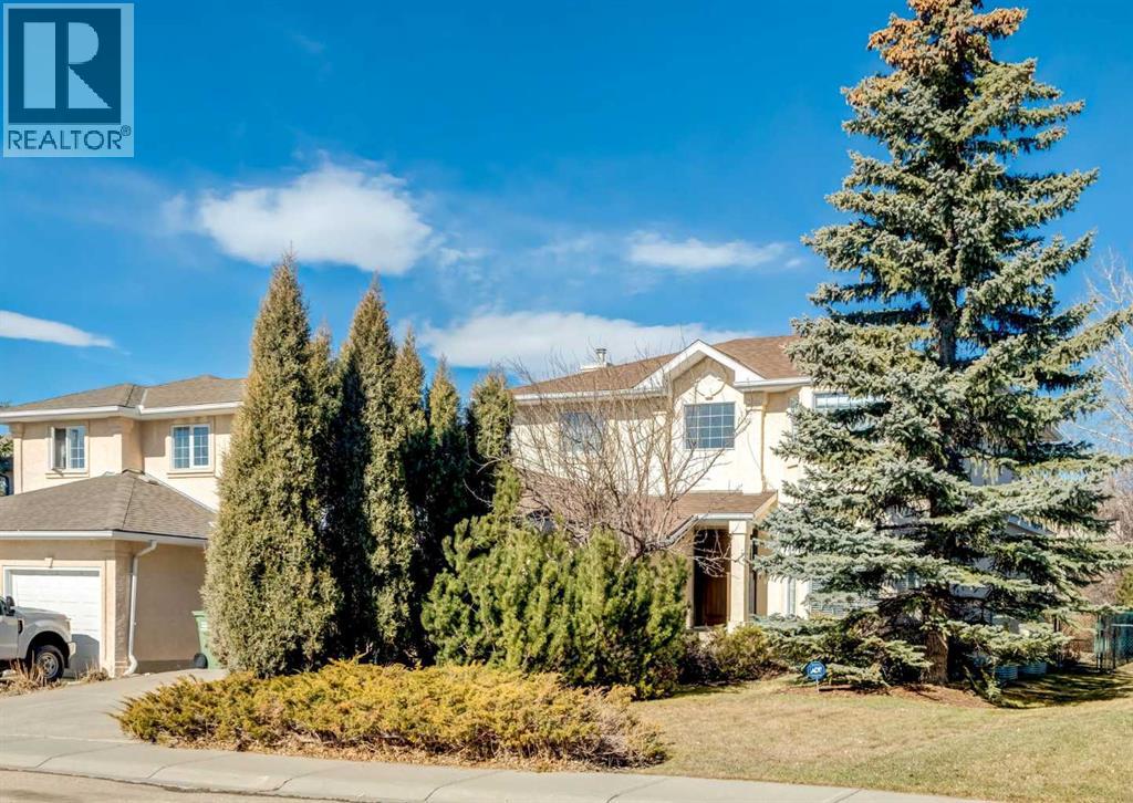 83 Gleneagles Close - 37