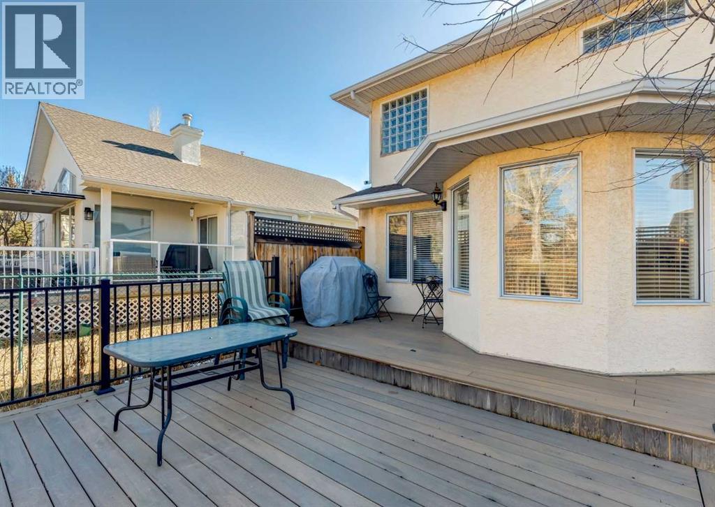 83 Gleneagles Close - 47