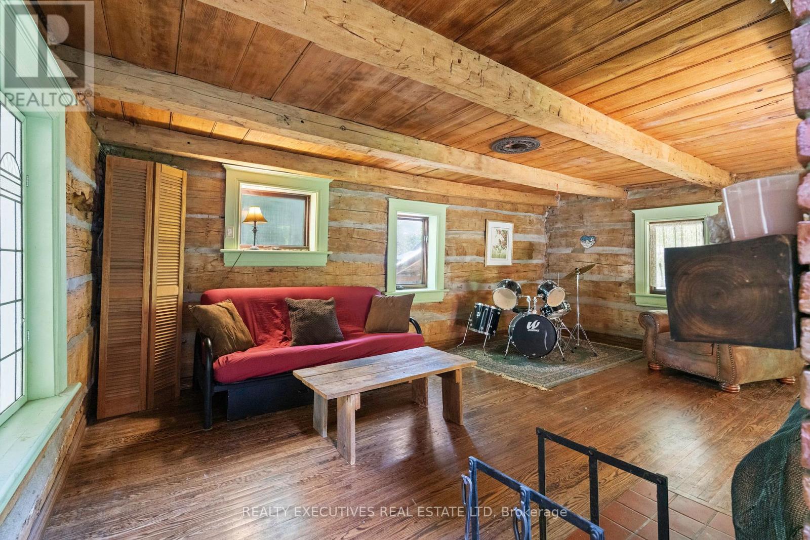 10550 HULBERT ROAD - 14