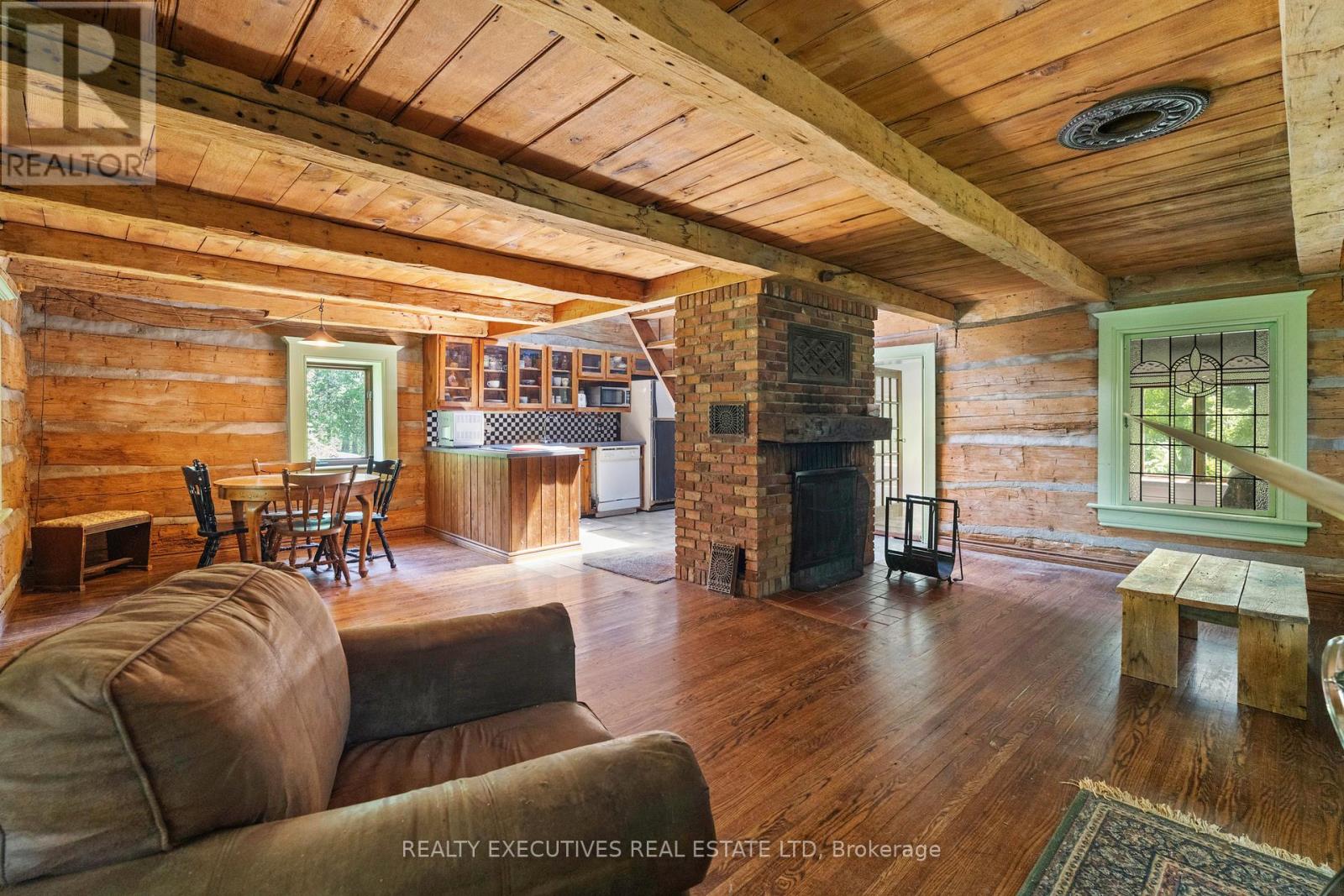 10550 HULBERT ROAD - 16