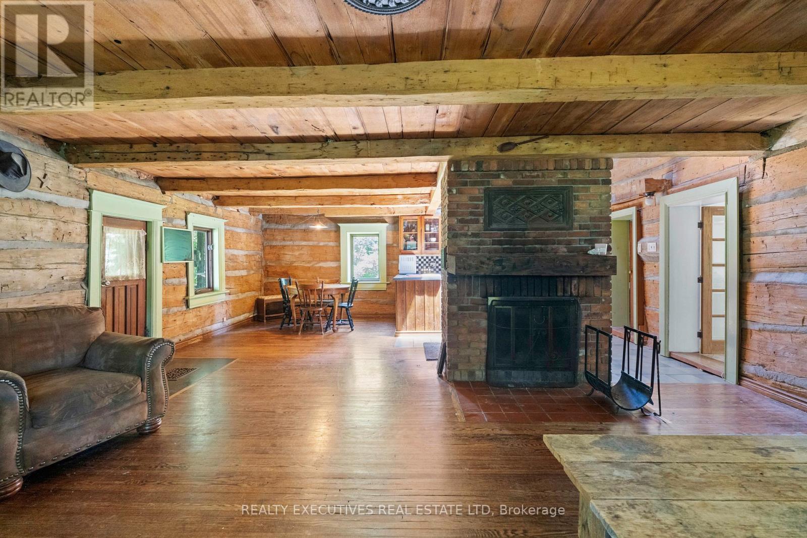 10550 HULBERT ROAD - 18