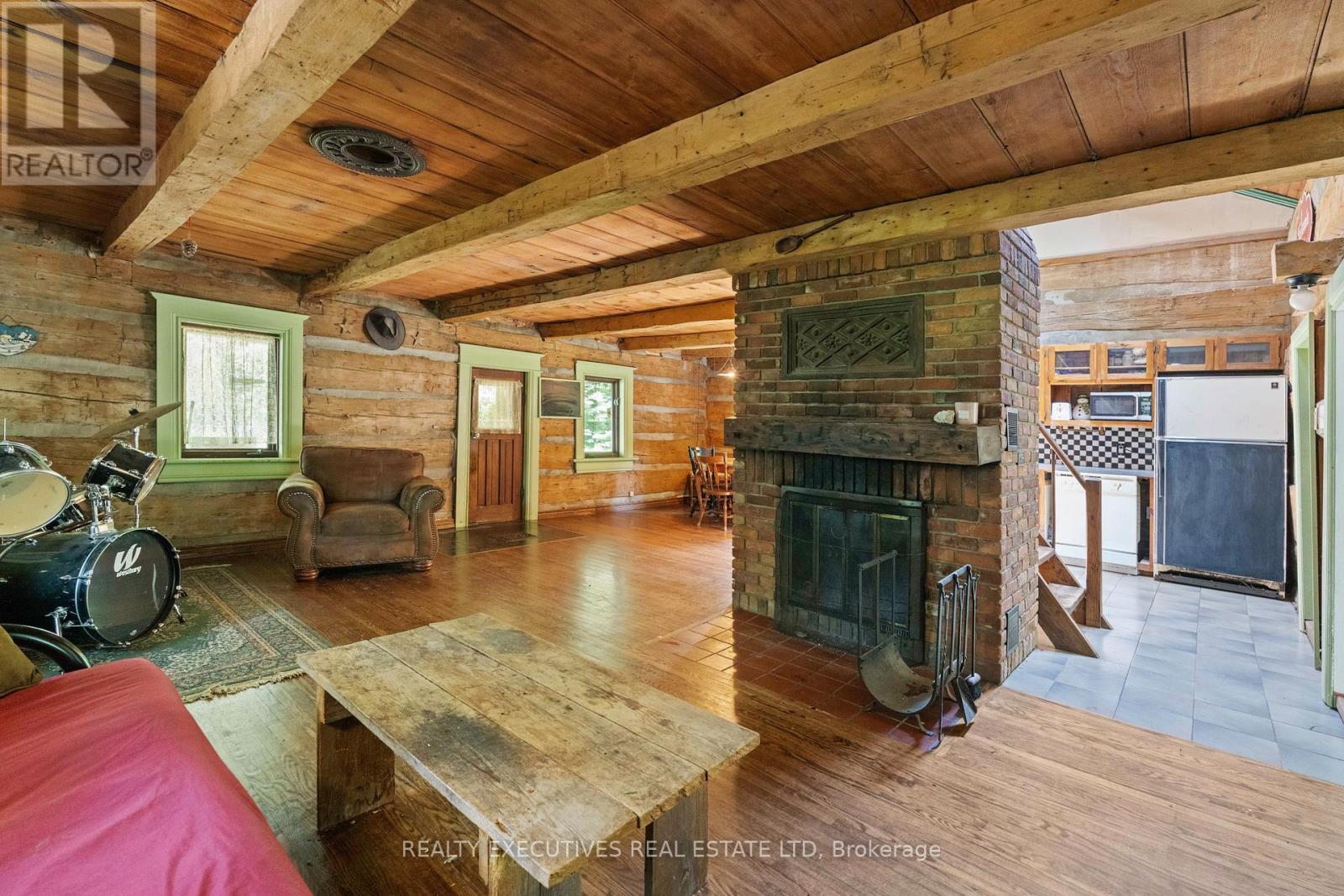 10550 HULBERT ROAD - 19