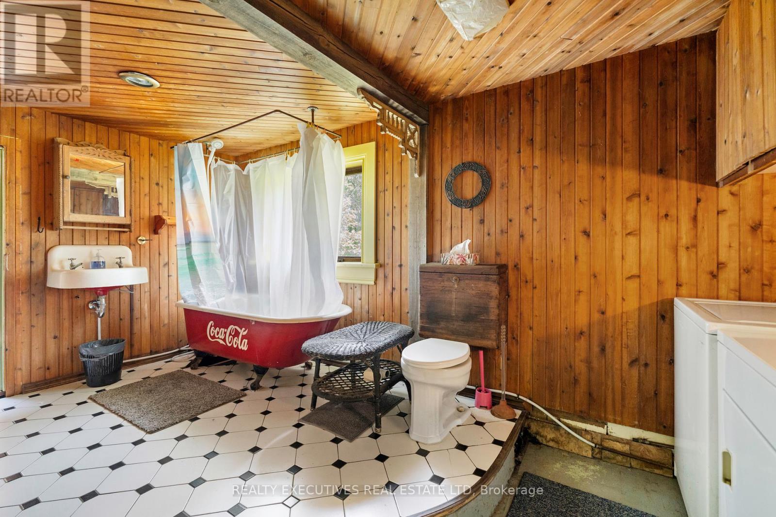 10550 HULBERT ROAD - 29