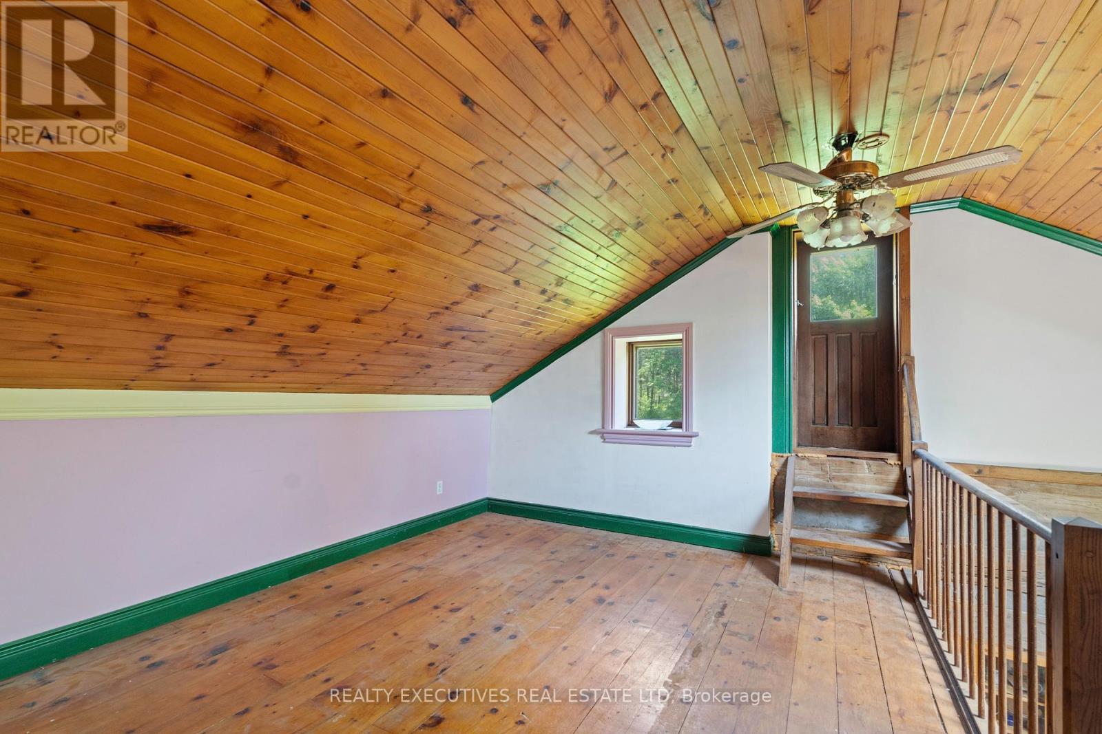 10550 HULBERT ROAD - 30