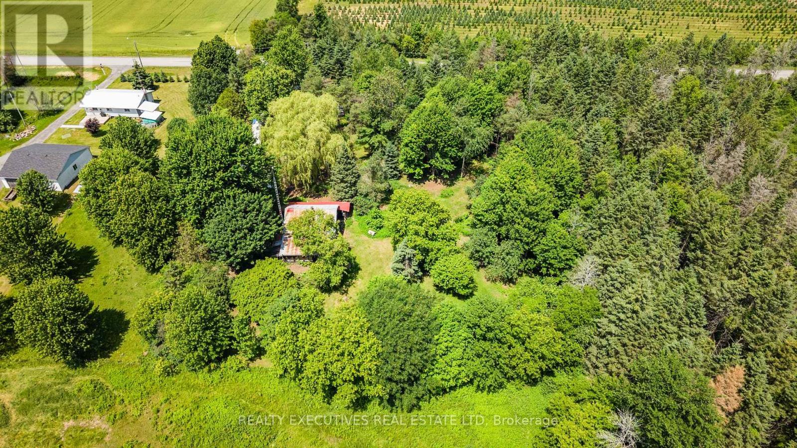10550 HULBERT ROAD - 41