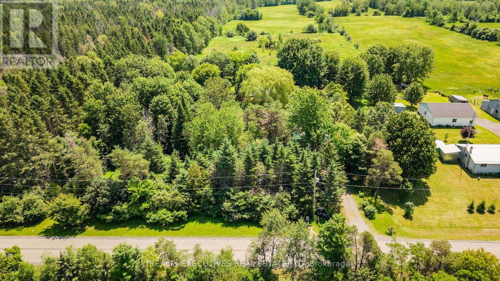 10550 HULBERT ROAD - 7